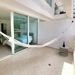 Beachfront Condo - Apto de playa - Morros III