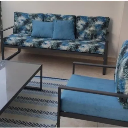 Apartamento Beachfront - Apto De Playa - Morros Iii